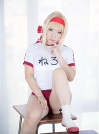 (Cosplay)(C93) Shooting Star  (サク) Nero Collection 194MB1